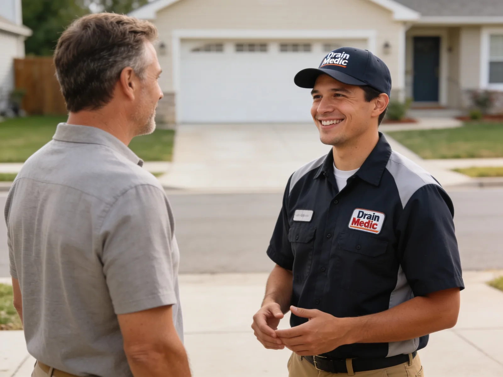 Garbage Disposal Repair Natrona, WY FAQs